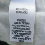 City Streets  7 30x31 Skinny Purple Jeans Photo 1