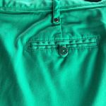 Lady Hagen  Golf Shorts Photo 3