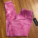Wildfox NWT Love Potion Sweatpants M Photo 2