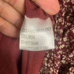 Shareen 625.  collections australian floral Cottagecore feminine wrap dress Photo 5