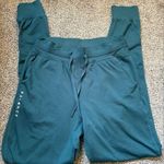 Balance Athletica  Green Joggers Photo 0