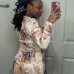 Pretty Little Thing PLT Dress Photo 2