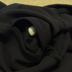 Lululemon  Leggings Photo 3