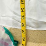 ZARA  chain collar satin effect blouse Photo 9