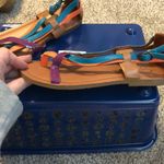 Jessica Simpson sandals Photo 0