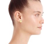 J.Crew Dainty gold Photo 0