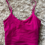 Lululemon  Align Tank Photo 0