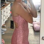 Ever Pretty  Sequined Party Dress  Photo 3