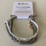 Pura Vida Bracelet Set Photo 0