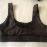 Glyder Sports Bra M (inserts/cups not included) Photo 2