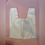 True Religion  Photo 3