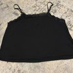 Avidlove Woman’s Black  Cami Photo 4