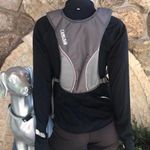 Camelback The Angel Antifreeze Technology Water Backpack Photo 1