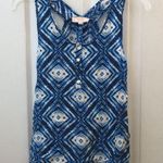 Pink Rose FINAL MARKDOWN Ladies’ Tank Top (S) Photo 0