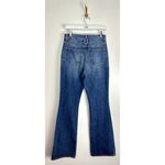 SLVRLAKE Charlotte High Photo 10