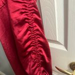 Glam One Shoulder Mini Dress  Photo 3