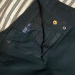 Gap  Black Trousers Photo 1