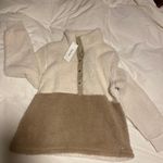 Calvin Klein Pullover Photo 0