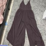Free People  Lina Jumpsuit  Photo 1