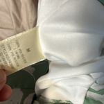 Alya  ladies lightweight cute spring shirts size medium Photo 6