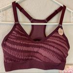 Bella Movement sports bra slimming fit adjustable straps women’s Size Small Photo 7