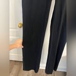 Nike NWT Legend 2.0 Regular Fit Pants Photo 2