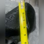 Guess  Black Logo Backpack Photo 11