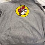 Buc-ee's  hoodie  Photo 0