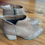 Blondo  waterproof boots Photo 2