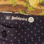Betabrand  dress yoga pants size medium petite Photo 2