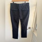 Frank & Eileen  NEW WITHOUT TAGS Blackrock Utility Sweatpant Medium luxury Photo 4