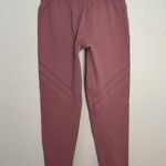 Lorna Jane  Seamless Legging Pink Size XS Photo 6