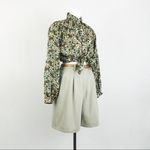 Vintage Ralph Lauren High Photo 8