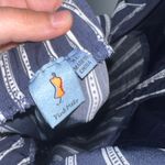 Pantsuit Size XL Photo 2