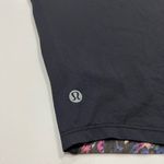 Lululemon  Breezy Singlet Photo 3