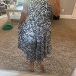 Dress Up romper Photo 2