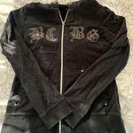 BCBGMAXAZRIA Sweatshirt Photo 0