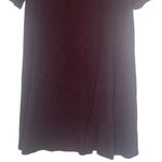 Loft  Dress‎ Photo 2