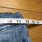 Levi's Levi’s wedgie skinny jeans 24 Photo 7