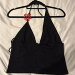 White Fox Boutique White Fox Top Boutique Photo 0