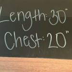 Kate Spade : Watermelon Pink Water Resistant Anorak Jacket -Hood- Gold Tone Zip Photo 15