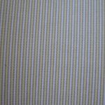 Elie Tahari Cream Wide Leg Flare Pants Photo 4