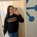 Majestic flyers crewneck  Photo 1