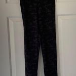 Tommy John Go Anywhere Leggings Photo 0