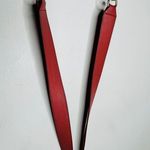 SEEBY CHLOÉ Neutral Tan Gold Photo 7