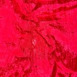 Vintage Red and Green windbreaker set size 20 Photo 10