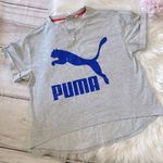 Puma Women's Story T-Shirt Size Small Photo 8