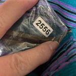 Evan Picone VTG 90’s E.P.S.Sport size 12 beach tapered leg pants. Photo 5