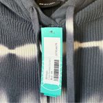 RD Style  Stitch Fix Size XS Hoodie Sweater NWT Comfy Chill Beach Lounge Photo 5