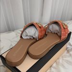 BCBGeneration Lorma Sandal Photo 2